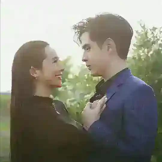 Film & Bifern's Myanmar fan 💞💓💕❣️🇲🇲 Profile