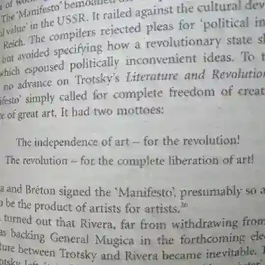 အသိအမြင် မျှဝေရာ ဌာန ✍️ Profile