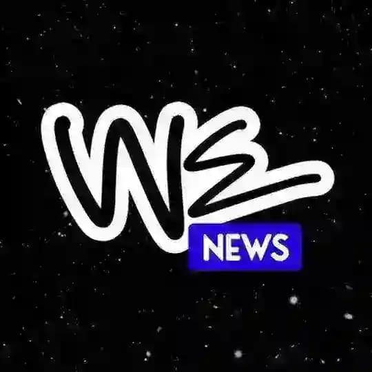 We News