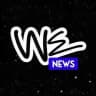 We News