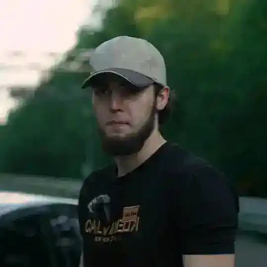WENGALLBI_TM