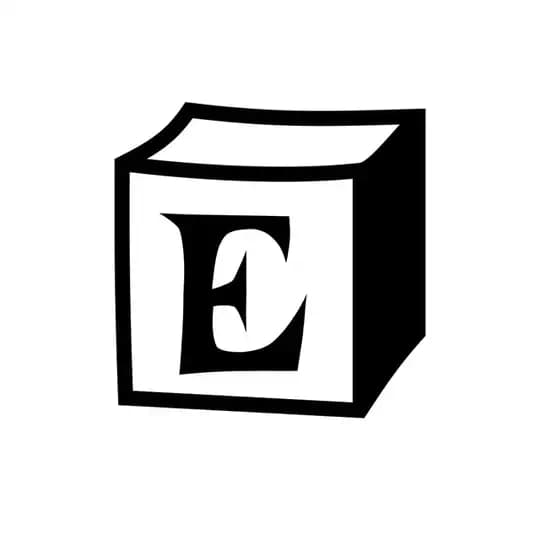 Englishism