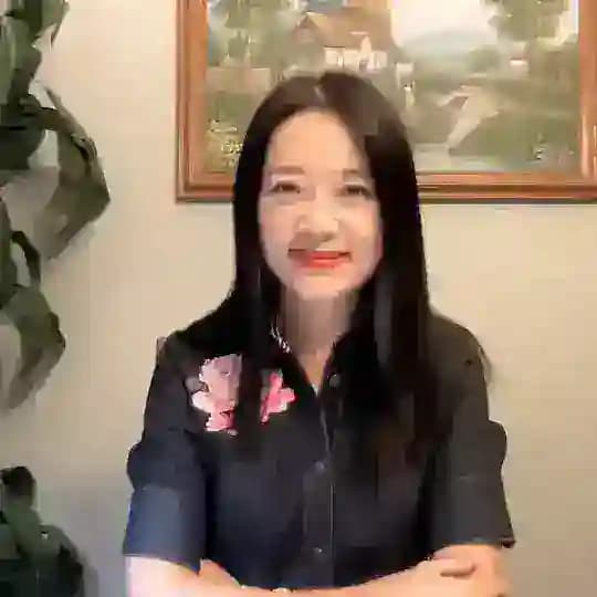 文婕大觉醒频道