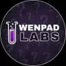 Wenpad Labs Official Portal