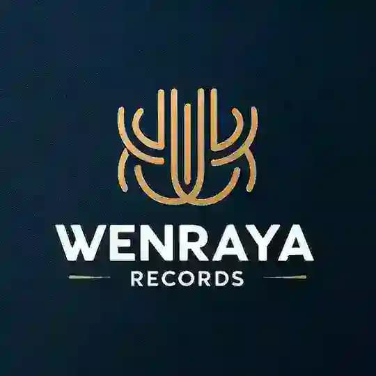 Wenraya Records