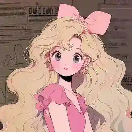 温柔