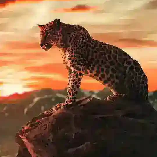 𝐖𝐞𝐧𝐭𝐞𝐬𝐬𝐢 🌋