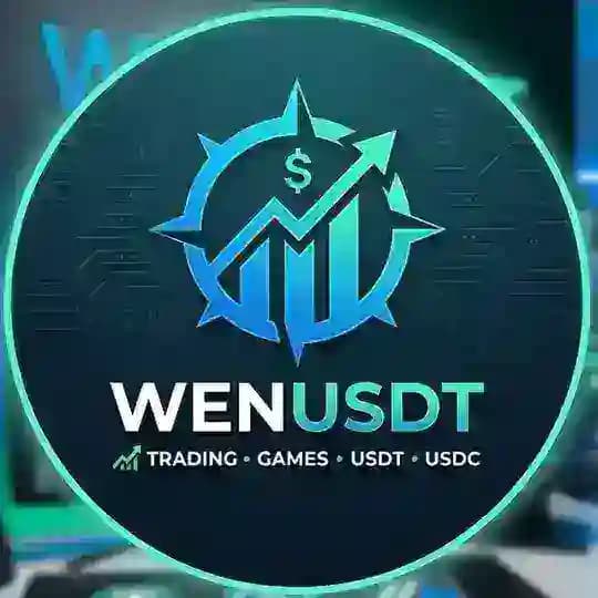 Wenusdty
