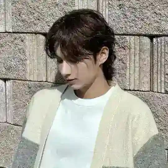 moonjune 俊 ♡