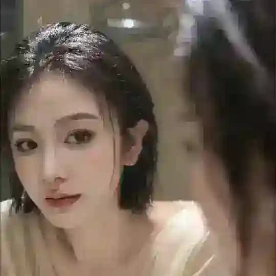 雯雯的后花园
