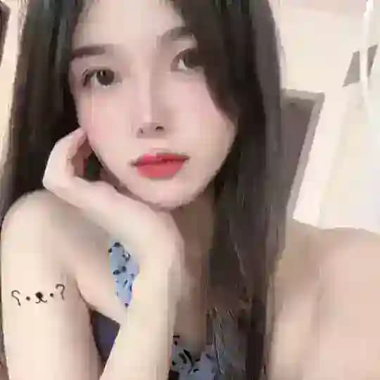 雯雯的小窝