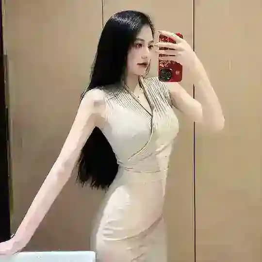 🎀广州 173 D🐻雯雯子的后花园