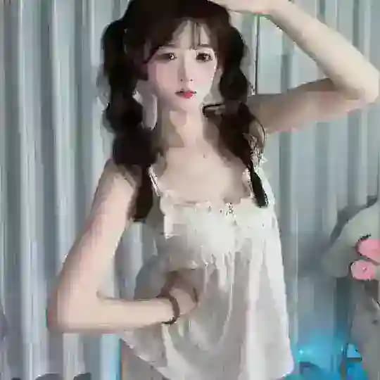 拾柒的粉丝团