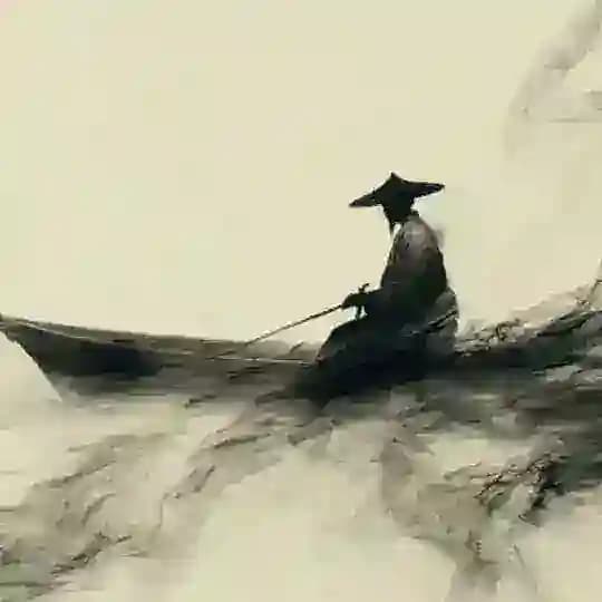 吃瓜娱乐