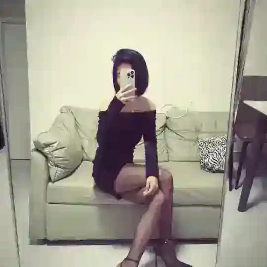 温雅的频道