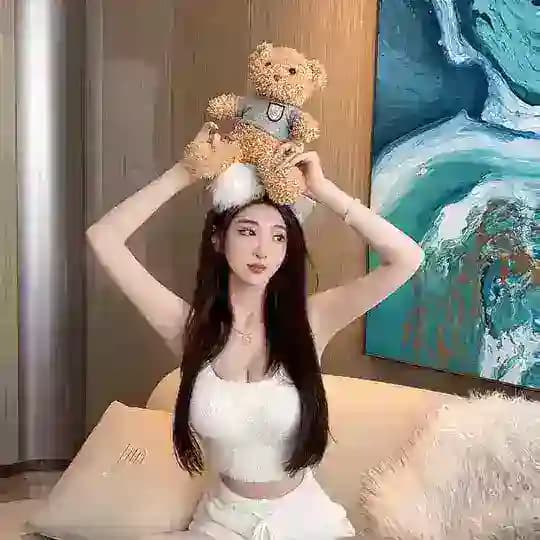 温州外围🌸【一手资源】