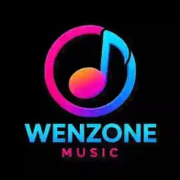 W̆̈ĕ̈n̆̈z̆̈ŏ̈n̆̈ĕ̈ Profile