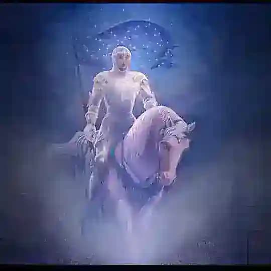 WEONDESPIERTA Profile