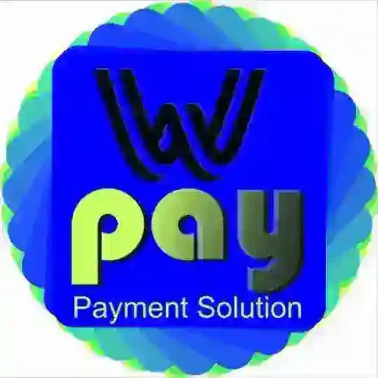 WPAY 🇮🇳