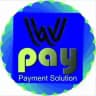 WPAY 🇮🇳