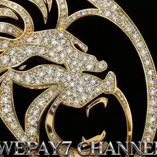 🇦🇺WEPAY7au 🦁 Telegram Channel🇦🇺