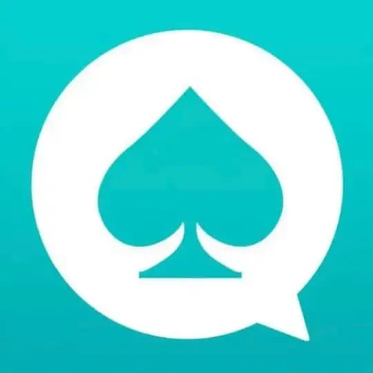 🔥德州扑克🔥wepoker🔥微扑克🔥wpk
