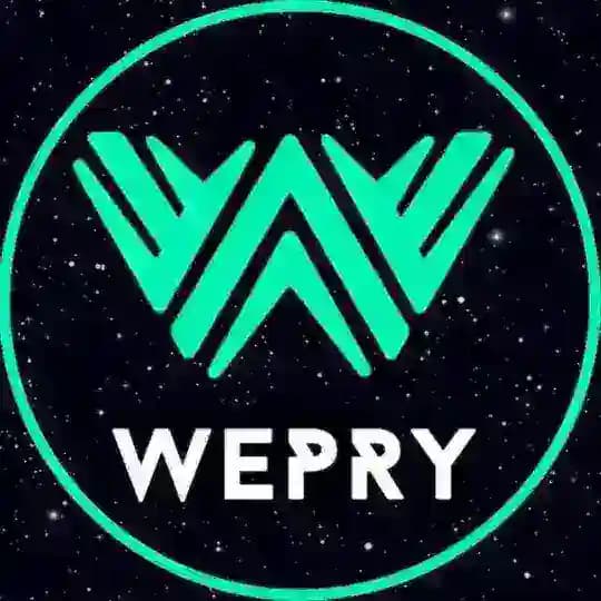 WEPRY