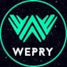 WEPRY