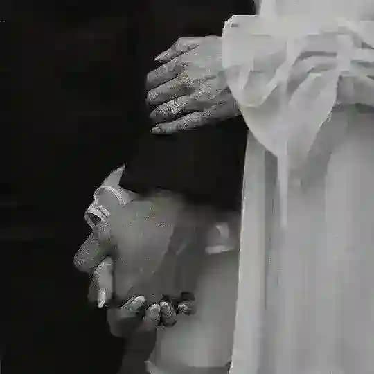 اشعار قصيره