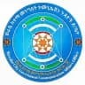 Werabe City Government Communication Affairs Office