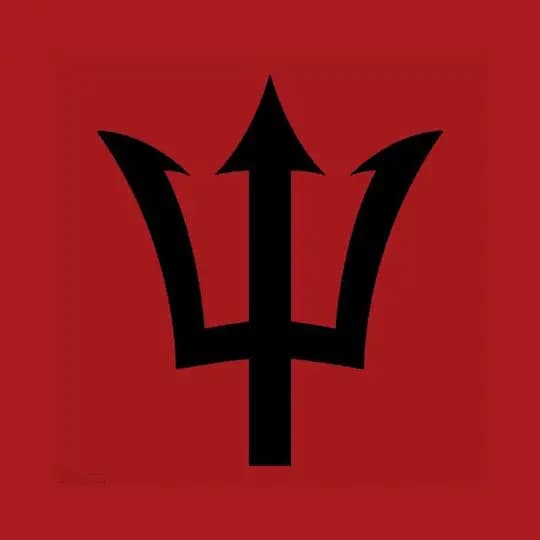 WerenoiArchive Profile