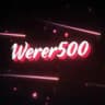 werer500
