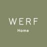 Werf home