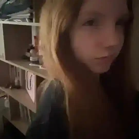 elizabeth.