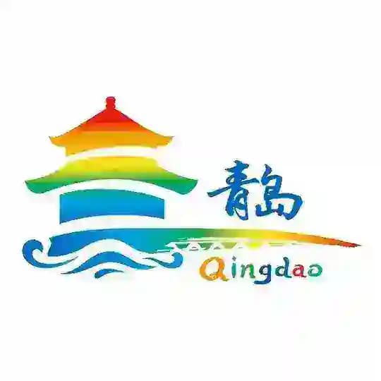青岛.空姐
