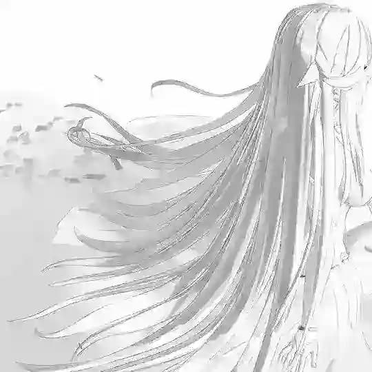 ∙ʚ ✧ Wᥱrsᥣᥲy ✧ ɞ∙