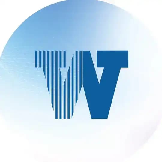 Окна WERSO