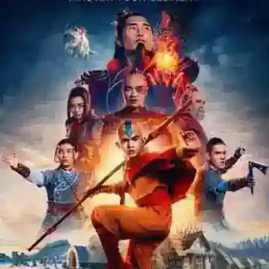 နိုင်ငံခြာဇာတ်ကားများ💝💝