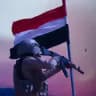 Yemeni Front