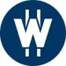 WeSendit 🇬🇧(Official Announcement Channel)