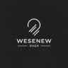 Wesenew_Shop