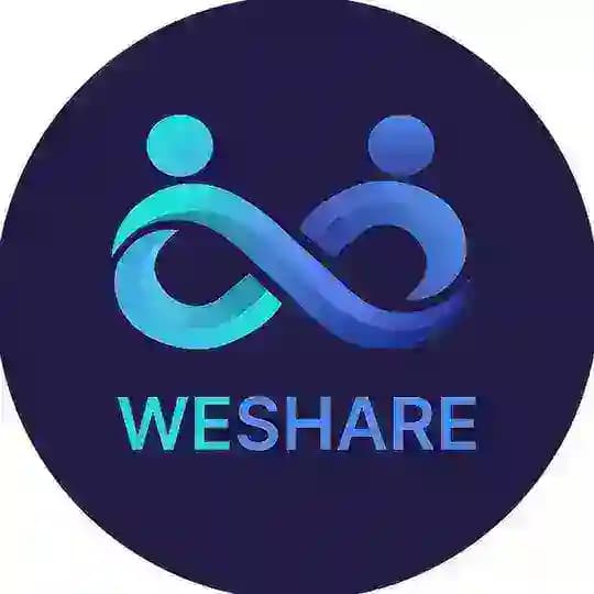 WeShare News