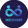 WeShare News