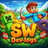 SunWay | Dev-logs