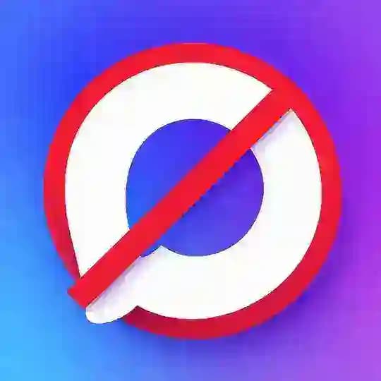 weshhovsky — Off. Channel