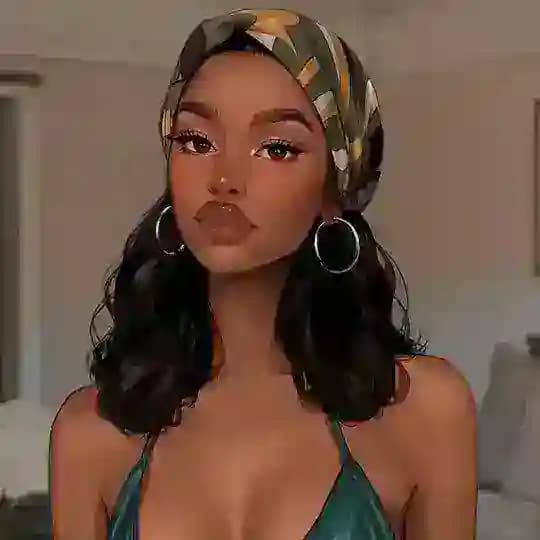 Wesib habesha