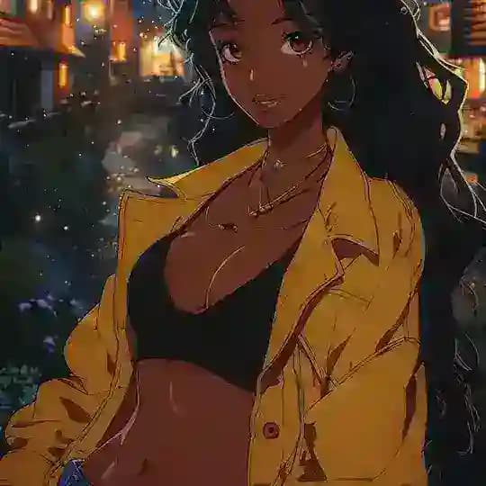 habesha wesib