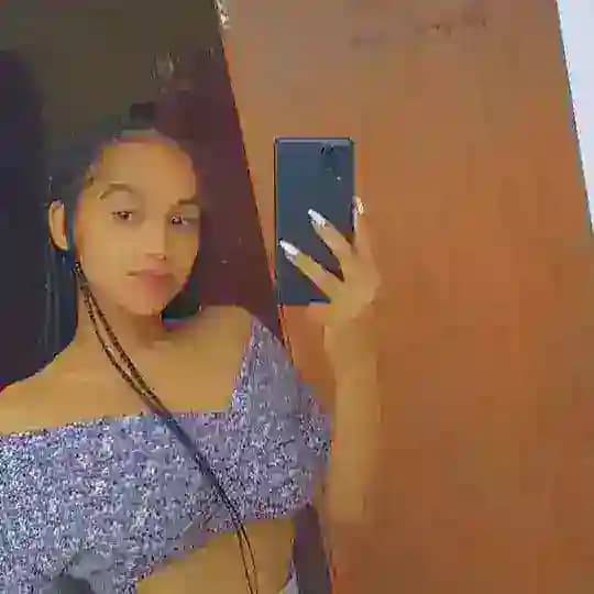 Wesib ወሲብ