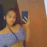 Wesib ወሲብ