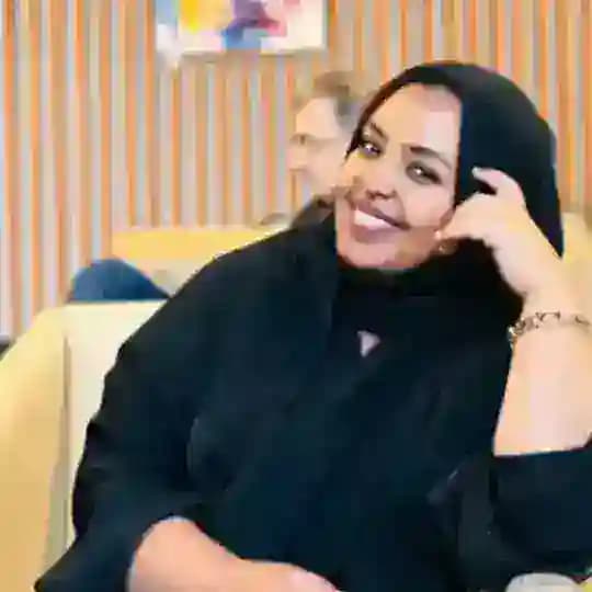 habesha wesibx